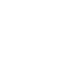 Винарна „Четири Сезона“